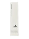 自由が丘クリニック化粧品 JC PROGRAM JC クレンジングウォーター プラス 200ml