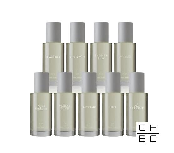 【香り選べる】 ロア ザ オイル 100ml ブランシュ / シトラスベール / ジャスミンドレ / ラテローズ / ミスティックウッド / ネロリスモークティー / ブルークレール / ペアーブランシュ / ノワール / ビーチクラブ LOA THE OIL ロアオイル ヘアオイル