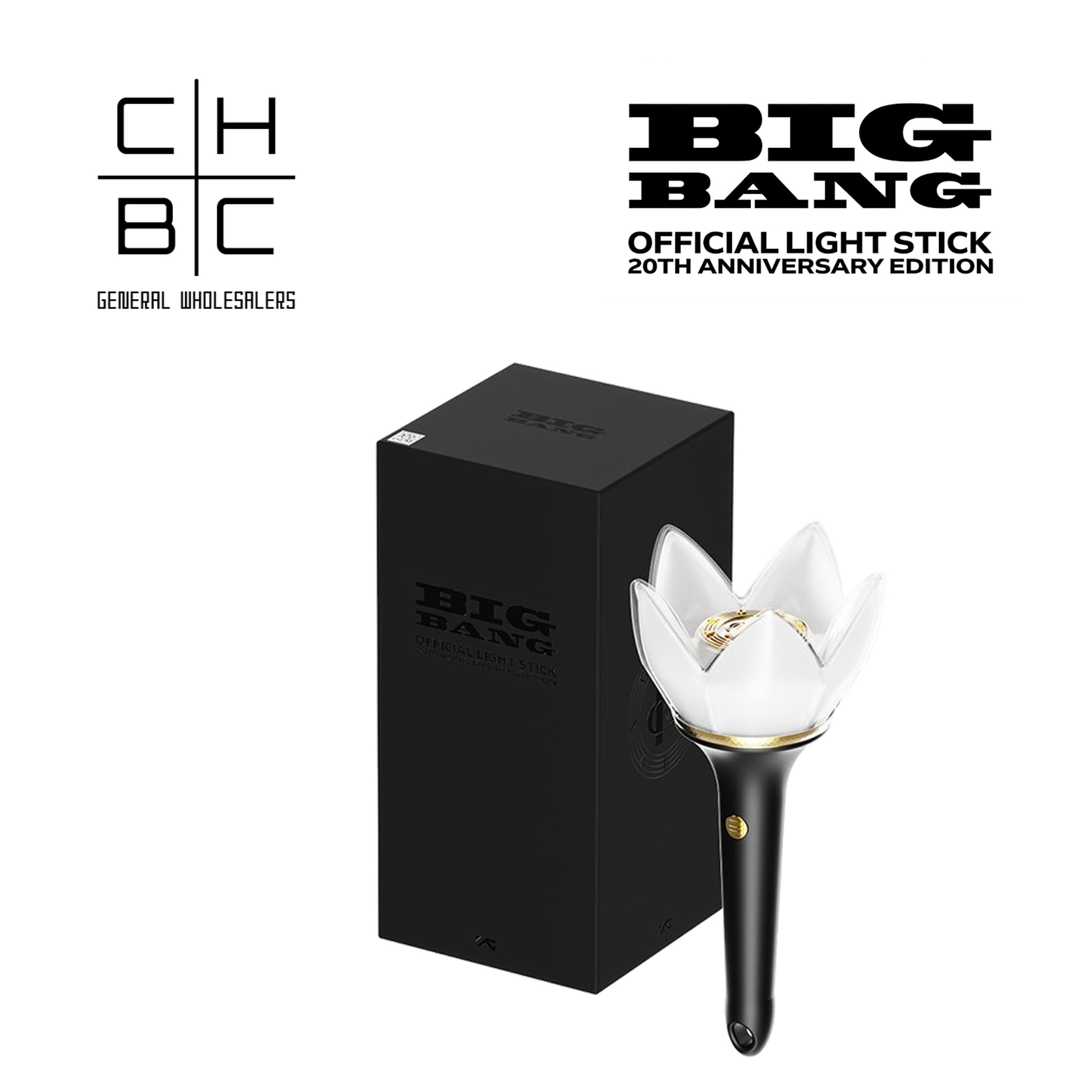 楽天市場】BIGBANG ペンライトの通販