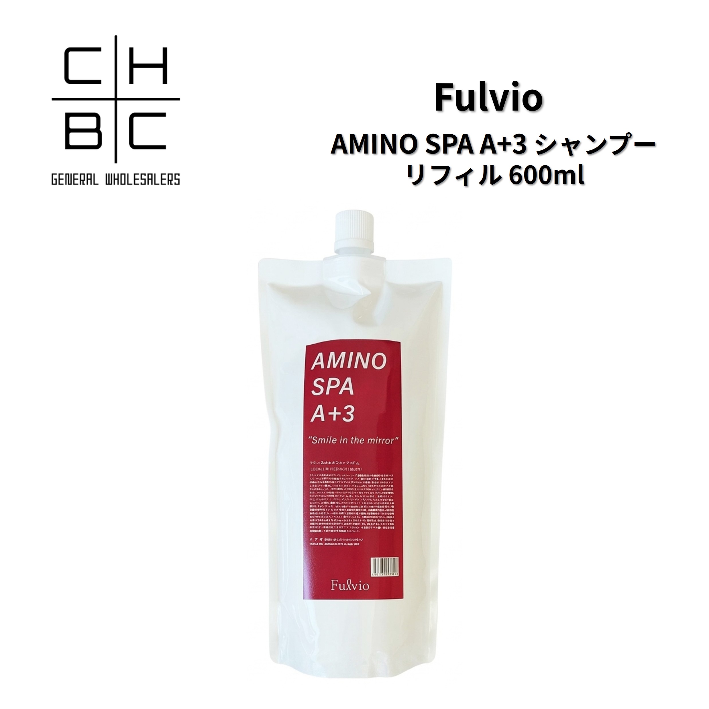 楽天市場】アミノスパa＋3 シャンプーの通販