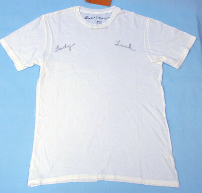 Levi's リヴァイスMade In USA プリント 半袖 Tシャツ Levi's リヴァイスMade In USA プリント 半袖 Tシャツ