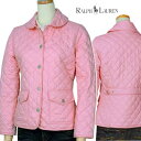 RALPH LAUREN K[YLgWPbg313172998