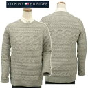 Hilfiger Denim byTommy HilfigertBV[}Z[^[ yg~[qtBK[zyz