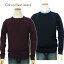 Calvin Klein Jeans カルバンクラインクルーネックセーター、特大寸あり