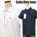 Calvin Klein Jeans Men'sCKShJ Xun |VcJoNC |Vc ̓Mtg v[g