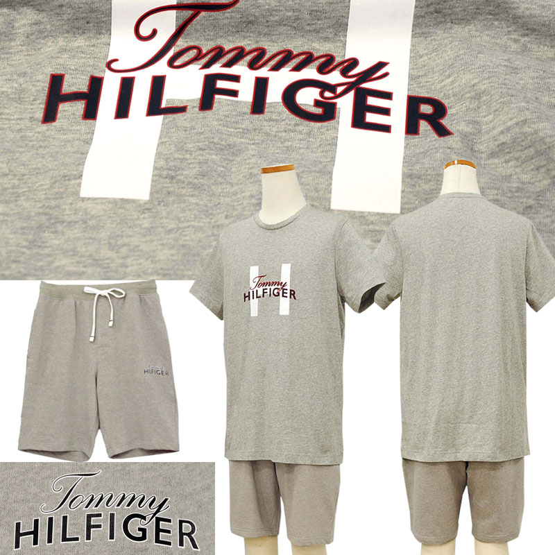 楽天市場】tommy hilfiger ハーフパンツの通販 楽天市場】tommy hilfiger ハーフパンツの通販