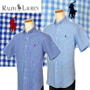 POLO by Ralph Lauren t[100%AMK`FbNVcyCLASSIC FITzyt[zyz