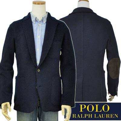 POLO by Ralph Lauren Men's˥åȥ֥쥶ڥեMen's̵ۡ