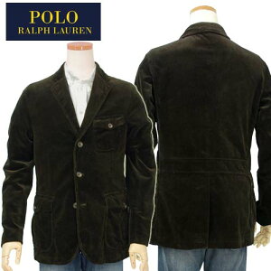 POLO by Ralph Lauren Men'sǥ 㥱åȡڥեMen's̵ۡ