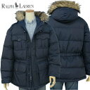 【全商品10%OFFクーポン】POLO by Ralph L...