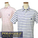 POLOGolfbyRalphLa...