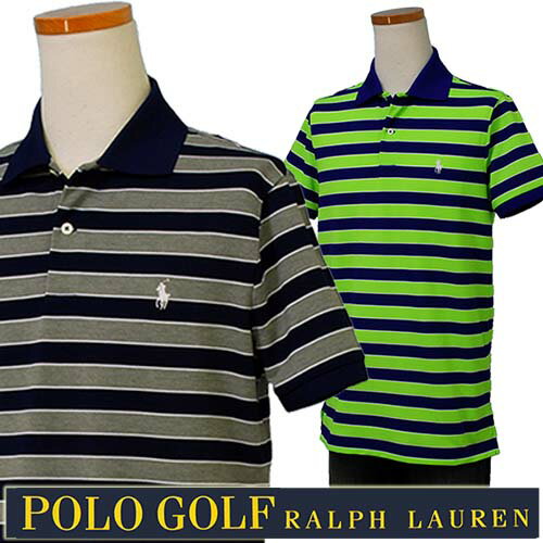 POLO GOLF Ralph Lauren Men'sȾµ ܡλҥݥĥեXL,礭̵