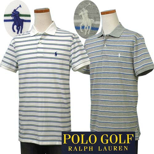 POLO Golf Ralph LaurenܡȾµλҥݥġڥեXL,礭̵ۥե