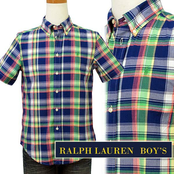 POLO by Ralph Laurenե Boy'sޥåȾµġ2016-Summer/NewColor ե ץ쥼ȥݥ ե ܡ