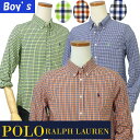 POLO by Ralph Lauren Boy's}``FbNVcyt[ {[CYz{^_EVc