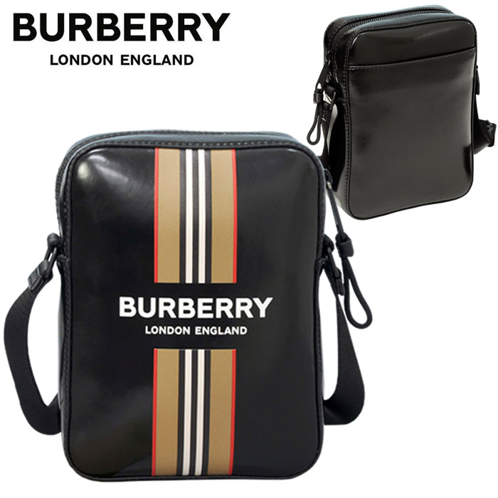 BURBERRYバーバリーMen 039 s ショルダーバッグ THORNTONバーバリーショルダーバッグ メッセンジャーバッグ男女兼用,送料無料