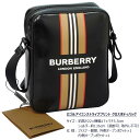 BURBERRYバーバリーMen's ショルダーバッグ THORNTONバーバリーショルダーバッグ・メッセンジャーバッグ男女兼用,送料無料 2