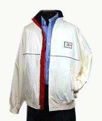 TommyHilfiger@Golf@g~-qtBK-XDBOgbvyg~[qtBK[z