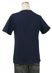 ポロベアー半袖Tシャツ