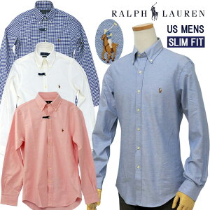 POLO by Ralph Laurenե Men's ֡Ĺµ åեɥ ȥå եåXL,,LL,礭ե ץ쥼ȥե ܥ󥷥