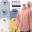 POLO by Ralph Laurenե Men's֡Ĺµ åեɥXL,XXL,LL,3L,礭ե ץ쥼ȥե ܥ󥷥ġפ򸫤