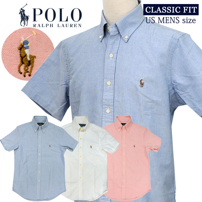 POLO by Ralph LaurenեMen's Ⱦµåեɥġڥե 󥺡XL,XXL礭̵ ե ץ쥼