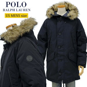 POLO by Ralph Lauren Men'sեա 󥳡ȥեMen's̵