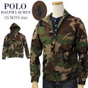 POLO Ralph Lauren Boy'sJt tWbvp[J[y2021-NewModelzt[ p[J[