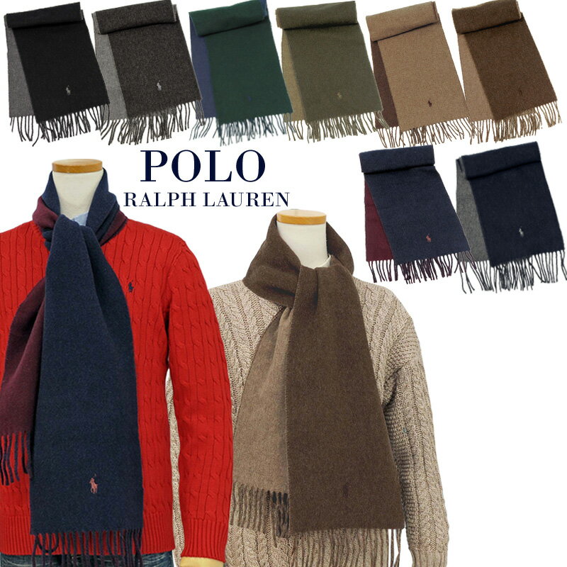 2023-H~[f C^A POLO by Ralph LaurenNVbN o[Vu }t[PC0455 jp | t[ }t[Y fB[X    NX}XMtg v[g 