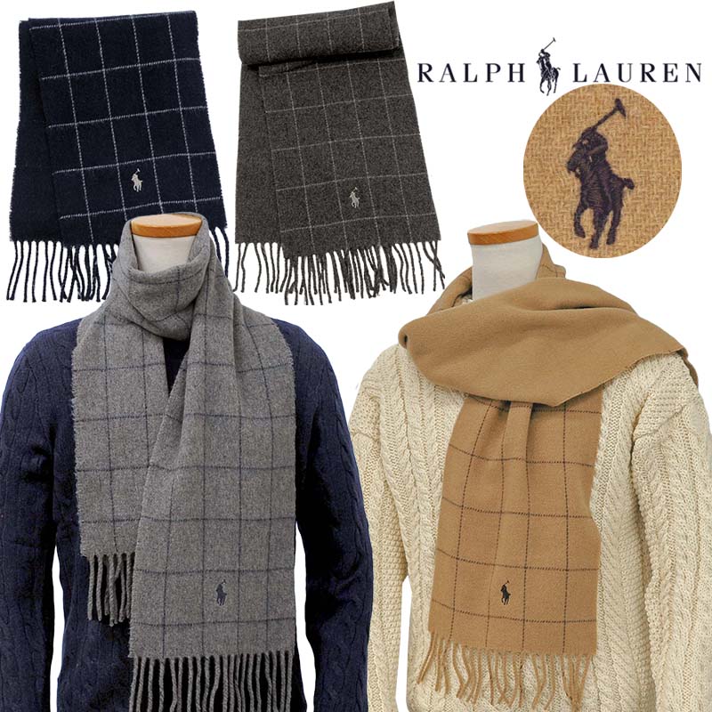 2023-ߡǥ롢POLO by Ralph LaurenС֥ ɥڥޥե顼pc0743,С֥ڥꥢ ̵