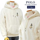 POLO by Ralph Lauren Men's|xA[{Ap[J[y2022-Fall/NewModelz|xA[p[J[yz