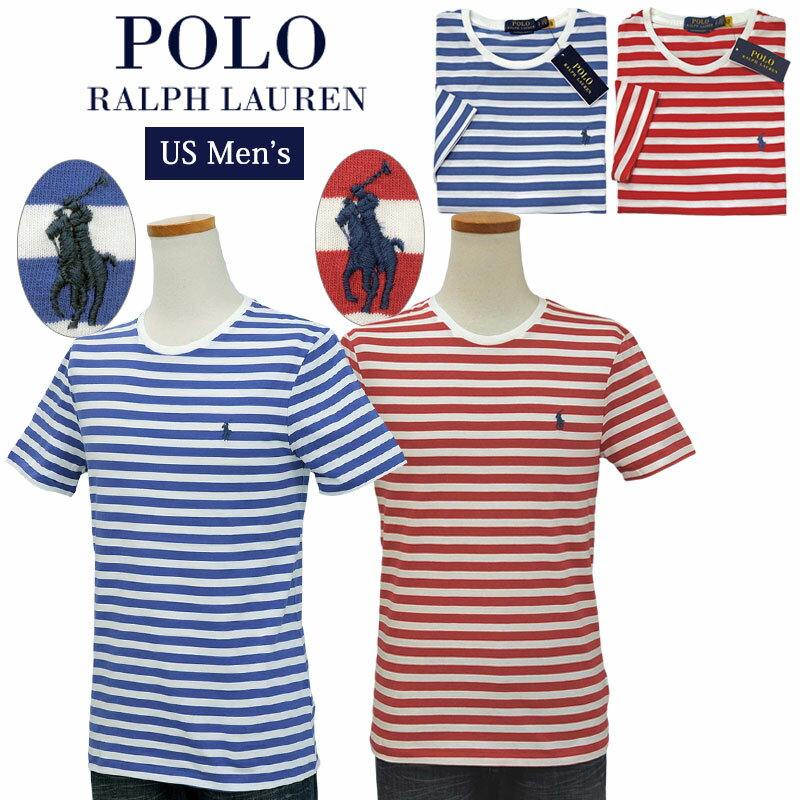 Polo by Ralph Laurenラルフ