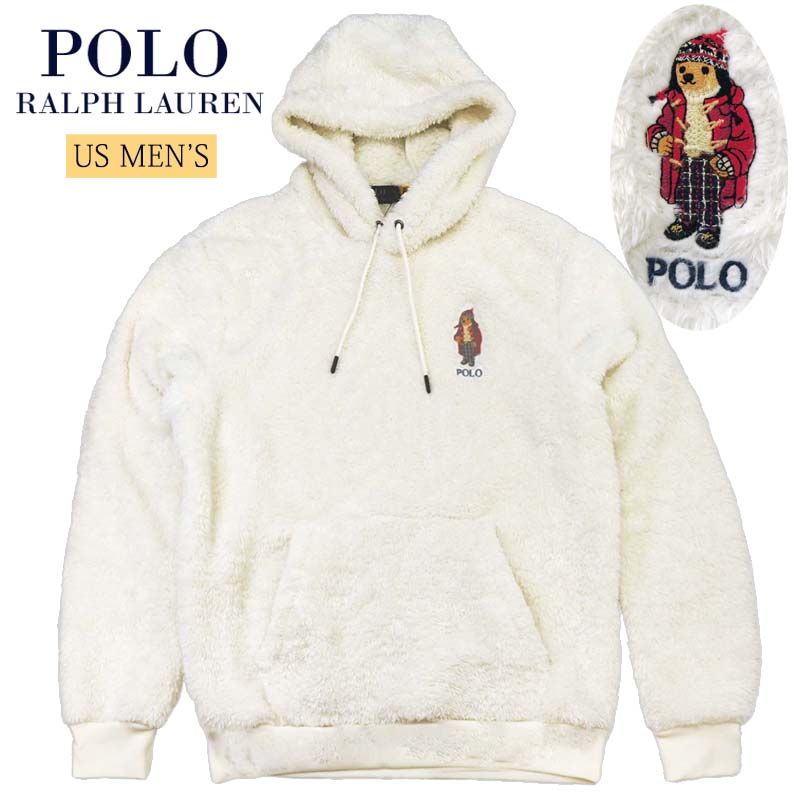 楽天市場】polo ralph lauren ボア パーカーの通販 楽天市場】polo ralph lauren ボア パーカーの通販