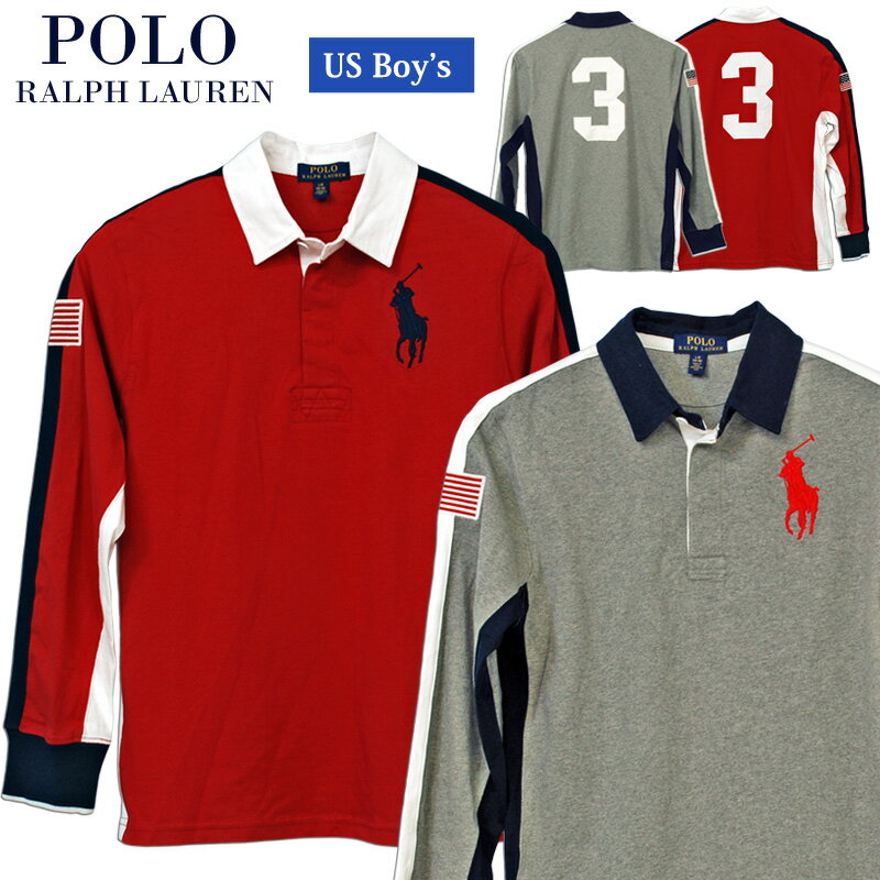 楽天市場】ralph lauren ビッグポニー ラガーシャツの通販 楽天市場】ralph lauren ビッグポニー ラガーシャツの通販