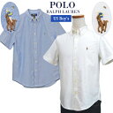 POLO by Ralph Laurenラルフローレン Boy's