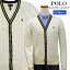 POLO Ralph Lauren Boy'såȥ󥱡֥Ԥ ꥱå ǥե ̵