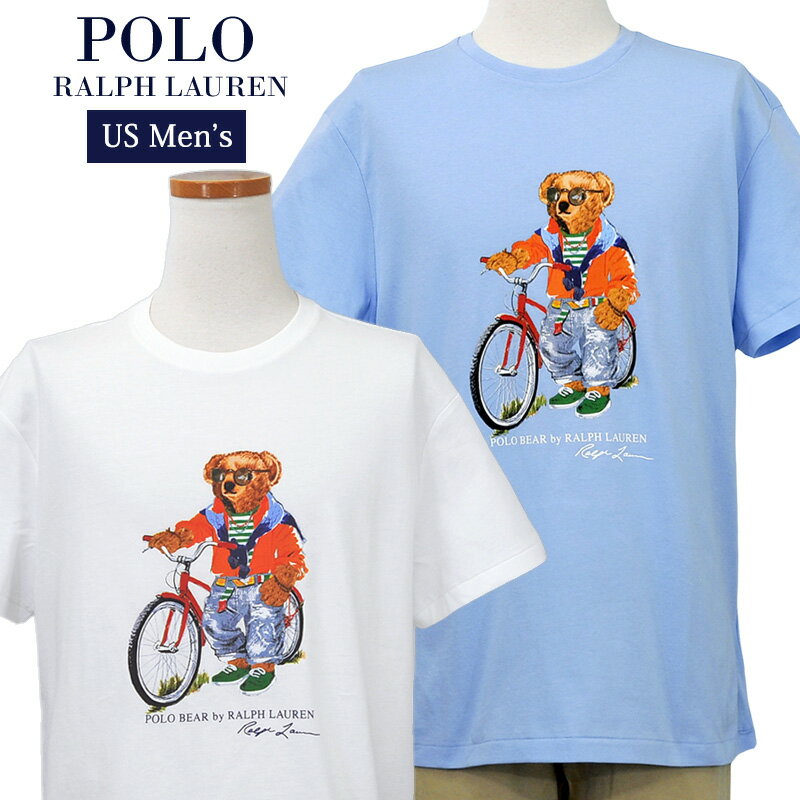 PolobyRalphLauren...