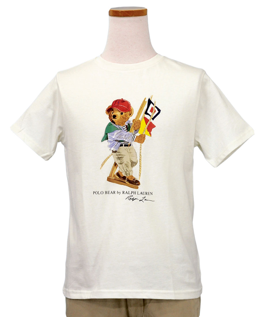 楽天市場】父の日（ブランドラルフローレン）（Tシャツ・カットソー