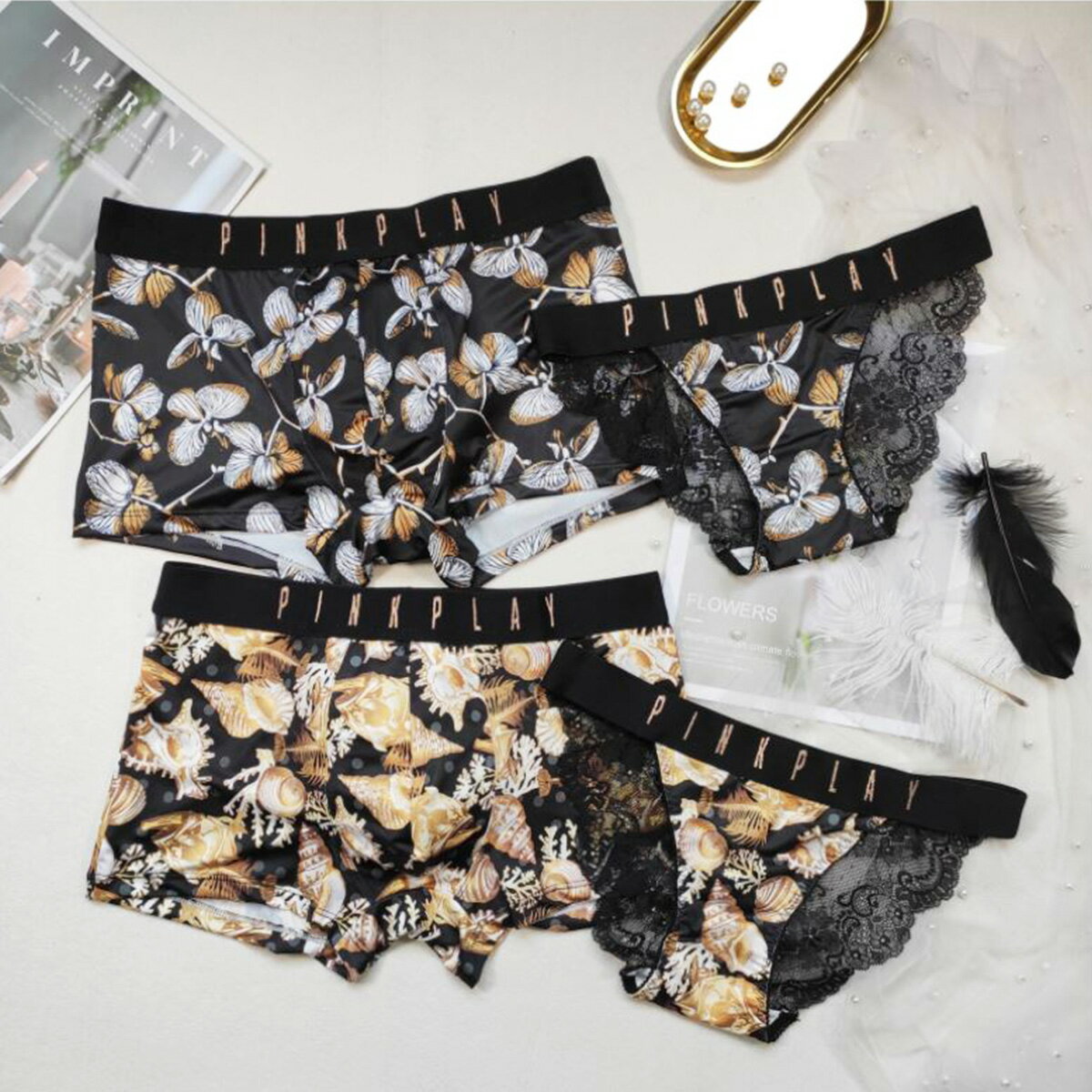 �ڥ����硼�� �ڥ��ѥ�� �˽��ڥ� �������� �ڥ���å� ��󥺲��� ��ǥ��������硼�� �ܥ������ѥ�� �졼�����硼�� �Х�󥿥��� �ץ쥼��� ���ե� ����̵�� ���� ���åץ�