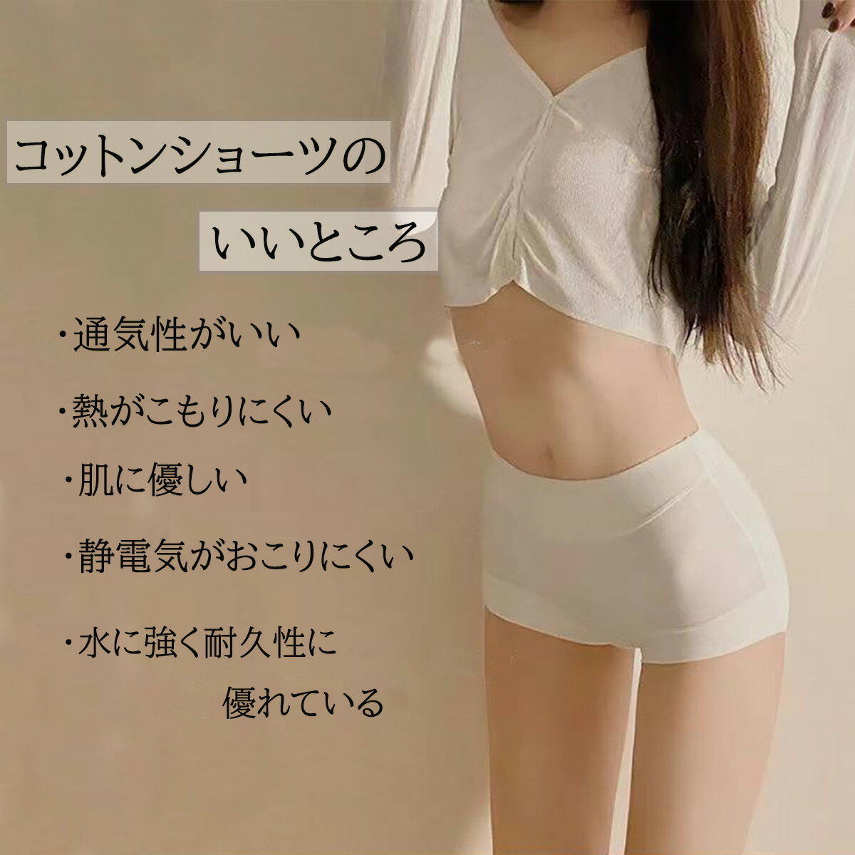 ��ǥ����� �ܥ������ѥ�� �ܥ��������硼�� �ܥå������硼�� ��ǥ��������硼�� �����դ��ʤ� ���åȥ� �ʥѥ�� ��ǥ������ѥ�� ������ �������ޤʤ� �� ��ǥ��������� ����ʡ�