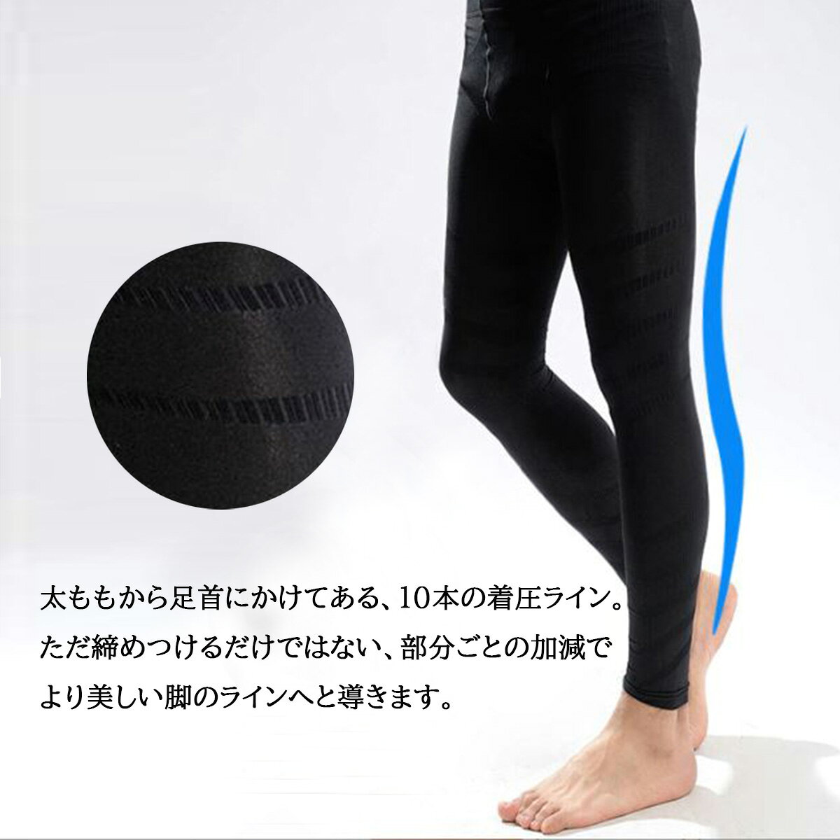 �尵������ ���� ���������� �쥮�� ���ѥå� ��� ��󥺲��� ����������� ���� �������å� ��󥺥����� �쥮�� �ð� ���ߥ��� ���