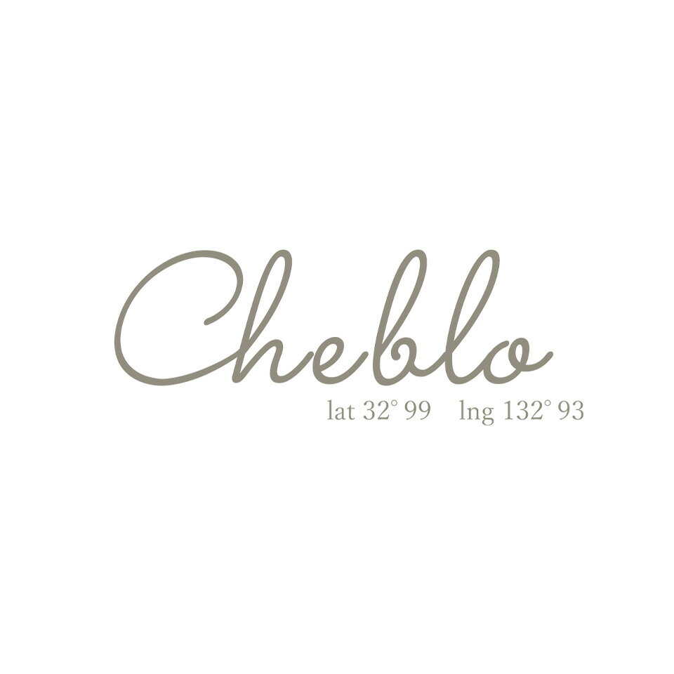 Cheblo 楽天市場店