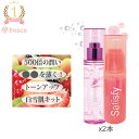 30%OFF_y2ZbgzNȂĊ֌WȂ?PڎwLbgP2Lbg^b\z̔g[Abv{2i Xm[vZXLbg@snow princess kit!  fresca tXJ gl͏