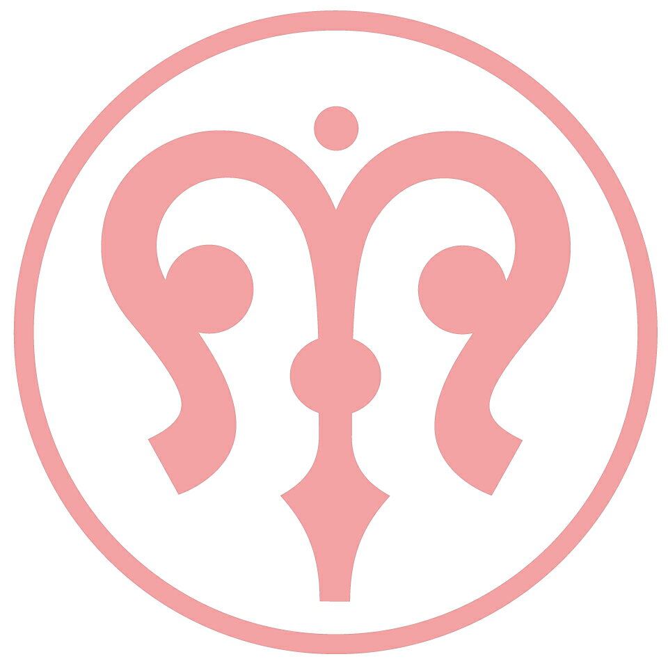 Shop icon