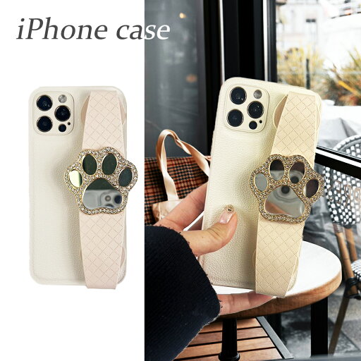 \即日発送/【ショルダーストラップ付 iphoneケース】 カバー ミラー 14Pro Plus ProMax iphone13 ケース 13pro 13mini 13promax iPhone12 12 mini pro max 11 XR SE キルティング かわいい 大人かわいい ハンドストラップ ハンドベルト 韓国 \即日発送/【ショルダーストラップ付 iphoneケース】 カバー ミラー 14Pro Plus ProMax iphone13 ケース 13pro 13mini 13promax iPhone12 12 mini pro max 11 XR SE キルティング かわいい 大人かわいい ハンドストラップ ハンドベルト 韓国
