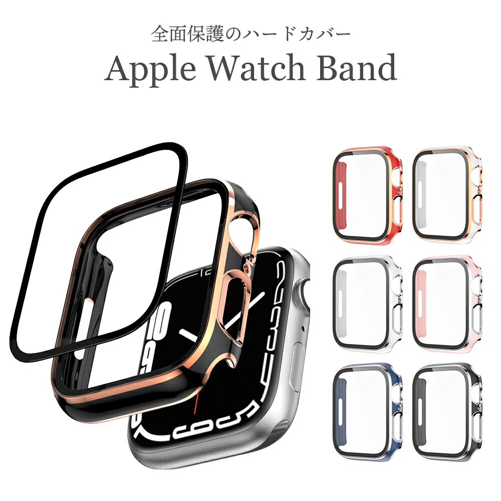 ¨ȯApple Watch ݸС Apple Watch С åץ륦å Series 9 8 7 6 5 ...