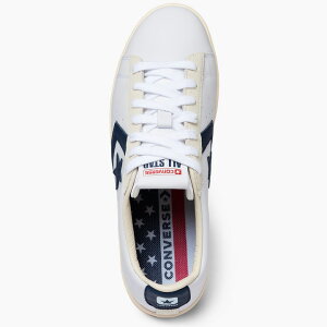 ãæ¥½å¤©å¸å ´ãCONVERSE / ã³ã³ãã¼ã¹ ã¹ãã¼ã«ã¼ Pro Leather OG Ox / ããã¬ã¶ã¼ 167969C ãã¯ã¤ãÃãªãã·ãã£ã¢ã³ï¼Cheek by Jowl
