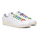 ADIDASxStellaMcCartney/ǥߥƥޥåȥˡˡSTANSMITH/󥹥ߥFW6875ۥ磻