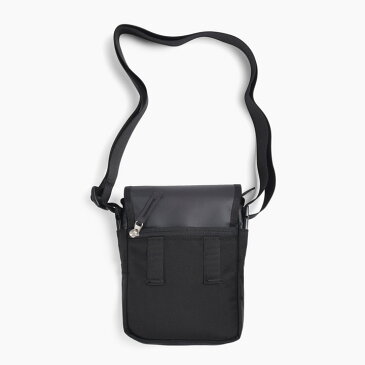 The North Face / ノースフェイス ショルダーバッグ Bardu Bag ブラック