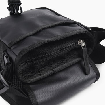 The North Face / ノースフェイス ショルダーバッグ Bardu Bag ブラック